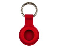 Mobile Origin Airtag KeyChain red FRL-ATKC-RED - 1319525 - zdjęcie 2